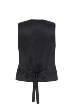 Taylor 25 Waistcoat Olive Velvet 9 Taylor 25 Waistcoat Olive Velvet -Lady Style Wear 105