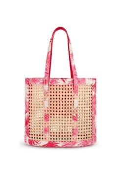 Bristol Tote Bag X Tyler Ellis