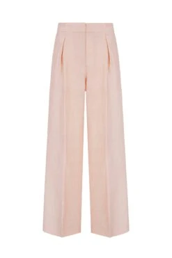 Rappalo Pink Luxe Linen Suit 15 Rappalo Pink Luxe Linen Suit -Lady Style Wear 118 aa3ef660 c00b 4d74 8174 c918a14f4fd6