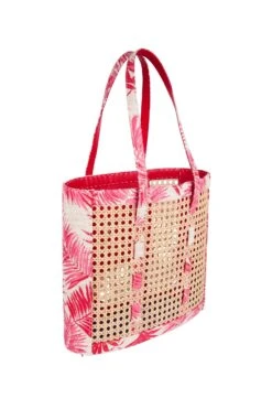 Bristol Tote Bag X Tyler Ellis -Lady Style Wear 11 1ca5ec60 b9b0 4a04 99da 4b7f32639e13