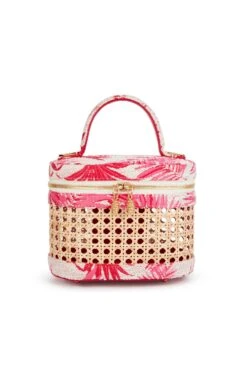 Victoria Box Bag X Tyler Ellis