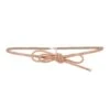 Crystal Bow Belt -Lady Style Wear 13 e79af1c1 c120 4340 b981 7879a121141c