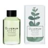 Olverum Bath Oil 2 Olverum Bath Oil -Lady Style Wear 5060380380135 1
