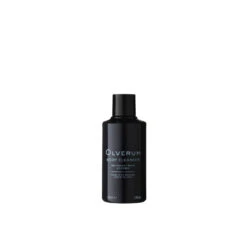 Olverum Body Cleanser