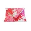 Lee Small Clutch Bag X Tyler Ellis -Lady Style Wear 55 9bfdb61b 2a9e 47d2 aa79 52a285b52d8c