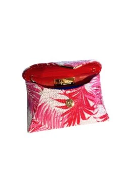Lee Small Clutch Bag X Tyler Ellis -Lady Style Wear 57 89d5b473 dc33 440f a967 0f29111e59bb