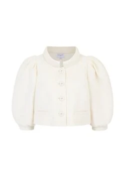 The Harrogate Set Ribbon Tweed Cream 14 The Harrogate Set Ribbon Tweed Cream -Lady Style Wear 6 ae6a3685 5f35 43ee 8a8f 0aae85deacfe