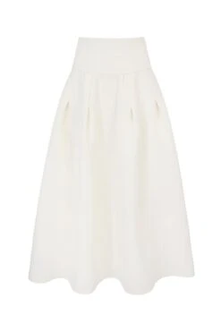 The Harrogate Set Ribbon Tweed Cream 15 The Harrogate Set Ribbon Tweed Cream -Lady Style Wear 8 6ee22841 3a40 41d8 940c ca050a067c74