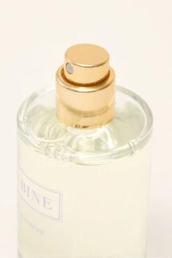 Aubine Eau De Parfum 50ml -Lady Style Wear Aubine4WEB