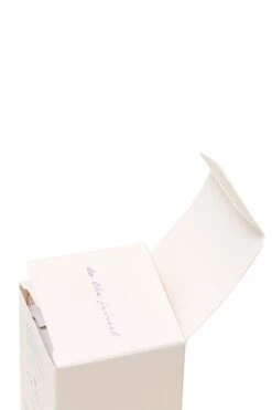 Aubine Eau De Parfum 50ml -Lady Style Wear Aubine6WEB