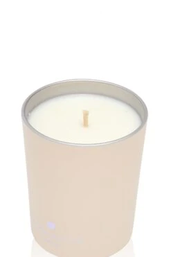 Aubine Scented Candle 190g -Lady Style Wear AubineCandle2WEB