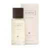 Aubine Eau De Parfum 50ml