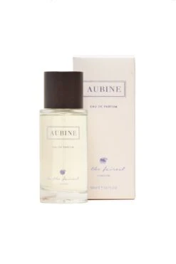 Aubine Eau De Parfum 50ml