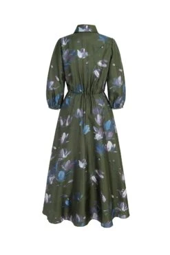 Crawford -Lady Style Wear CrawfordbackWEB