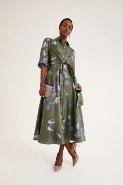 Lady Style Wear -Lady Style Wear CrawfordmodelWEB