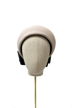 Electra Halo X Jane Taylor