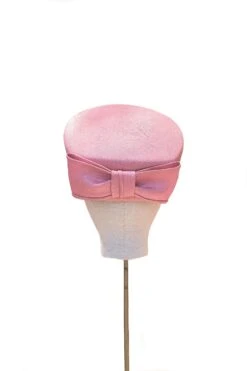 J'Adore Pillbox X Edwina Ibbotson 7 J'Adore Pillbox X Edwina Ibbotson -Lady Style Wear JadoreedwinabackWEB