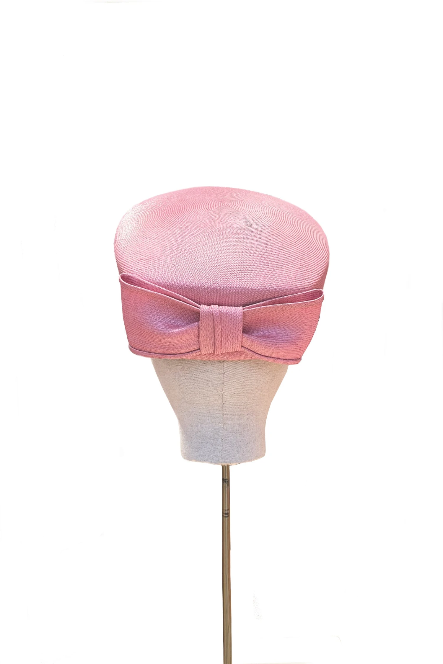 J'Adore Pillbox X Edwina Ibbotson 5 J'Adore Pillbox X Edwina Ibbotson - Image 3