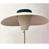 Cashmere Audrey Wide Brim Hat -Lady Style Wear JulietteCashmereAudrey4