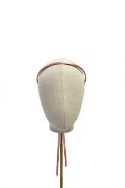 Nastrino Headband X Emily London