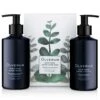 Olverum Hand Care Duo -Lady Style Wear OlverumHandCareDuo1