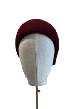 Lady Style Wear -Lady Style Wear SIX F29D264C 83F3 42F3 A206 5006C0F8215D