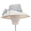 Summer Days Hat X Edwina Ibbotson 2 Summer Days Hat X Edwina Ibbotson -Lady Style Wear SummerDaysEdwinaHatWEB