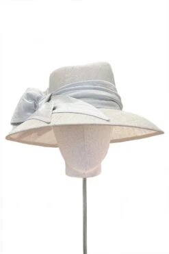 Summer Days Hat X Edwina Ibbotson