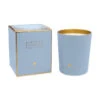 Cécile Scented Candle 190g