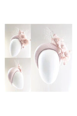 Amelia Head Band - Royal Enclosure -Lady Style Wear Untitled 3 bc0eaa4a b856 46b2 96e2 e3256b91763c