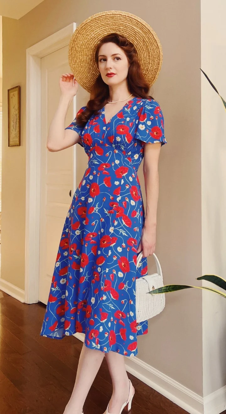 Lady Style Wear -Lady Style Wear