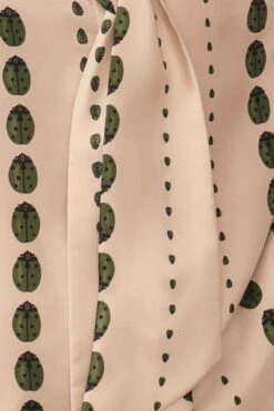 Ladybird Silk Twill Shirt 13 Ladybird Silk Twill Shirt -Lady Style Wear Web Size Temp 1600 x 2400 px 32